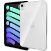 Чохол до планшета BeCover Transparancy BeCover Apple iPad Mini 6 2021 (712924) зображення 5