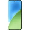 Мобильный телефон Xiaomi 15 12/512GB Green (1128137) изображение 2