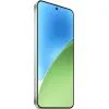 Мобильный телефон Xiaomi 15 12/512GB Green (1128137) изображение 3