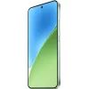 Мобильный телефон Xiaomi 15 12/512GB Green (1128137) изображение 4