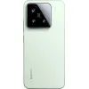 Мобильный телефон Xiaomi 15 12/512GB Green (1128137) изображение 5