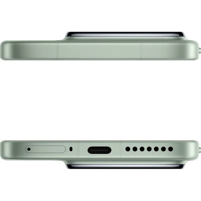 Мобильный телефон Xiaomi 15 12/256GB Green (1128134) изображение 9