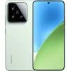 Мобильный телефон Xiaomi 15 12/512GB Green (1128137)