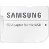 Карта пам'яті Samsung 1TB microSDXC Class UHS-I U3 V30 A2 EVO Plus + SD Adapter (MB-MC1T0SA/EU) зображення 7