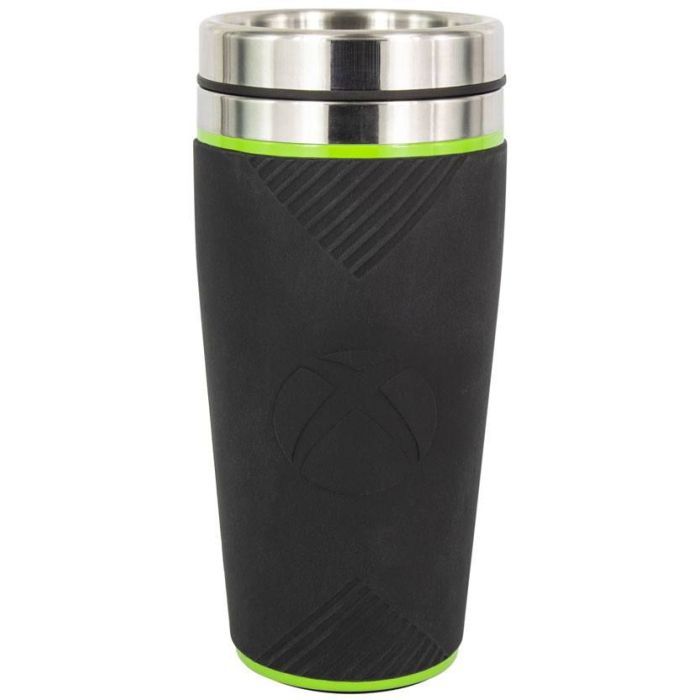 Термокружка Paladone Xbox Travel Mug (PP5688XB)