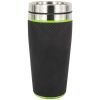 Термокружка Paladone Xbox Travel Mug (PP5688XB)