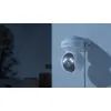 Камера відеоспостереження Reolink E1 Outdoor Pro (E560) зображення 7