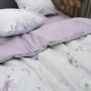 Постельное белье Viluta 24253 Ранфорс двуспальный (24253_dv) изображение 4