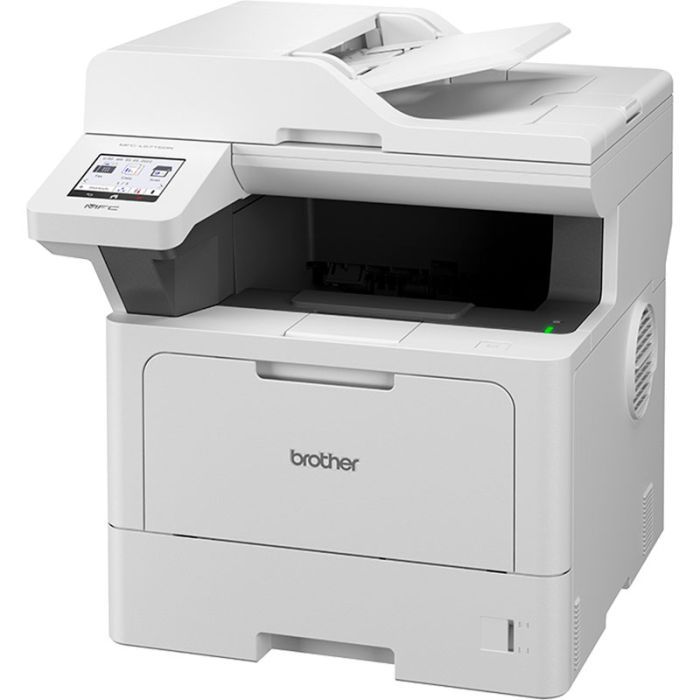 Многофункциональное устройство Brother MFCL5710DNRE1 изображение 2