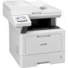 Многофункциональное устройство Brother MFCL5710DNRE1 изображение 3