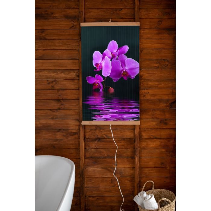 Обогреватель Trio Гармонія (RL060718) изображение 3
