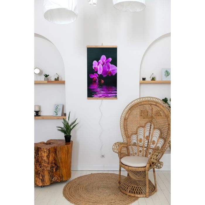 Обогреватель Trio Гармонія (RL060718) изображение 5