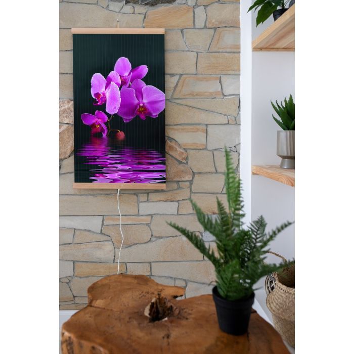 Обогреватель Trio Гармонія (RL060718) изображение 6
