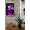Обогреватель Trio Фіолетовий настрій (RL075580) изображение 6