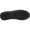 Кросівки Caterpillar (CAT) Hex + P111534 сірі 42 (195020131596) зображення 4