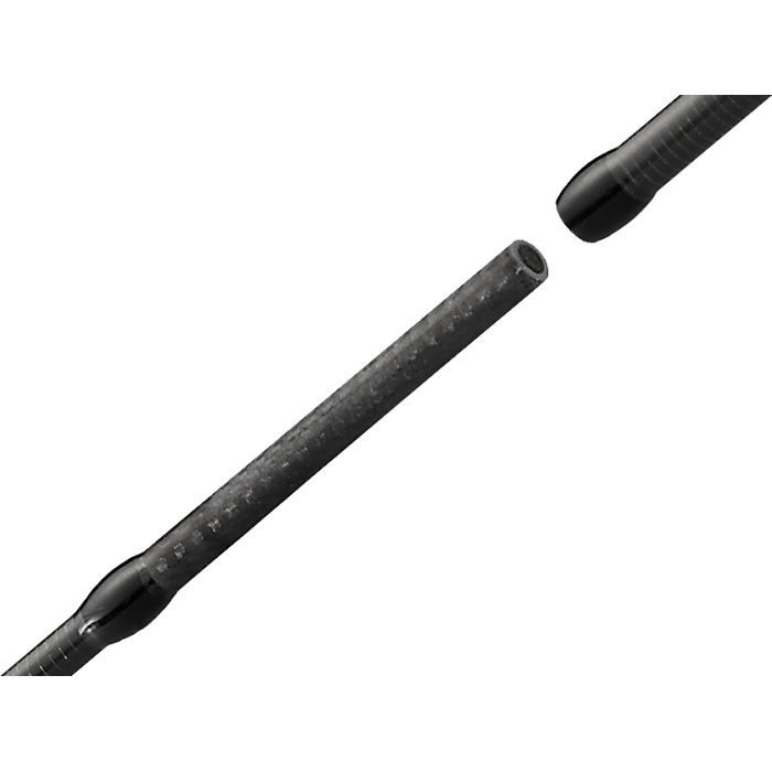 Вудилище Graphiteleader 23 Corto UX 23GCORUS-6102L-HS 2.09m 0.5-8g (2135.41.40) зображення 4