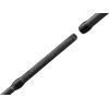 Вудилище Graphiteleader 23 Corto UX 23GCORUS-6102L-HS 2.09m 0.5-8g (2135.41.40) зображення 4
