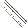 Удилище Savage Gear SG4 Light Game 7''1"/2.15m 5-18g (4 част.) (1854.18.12)