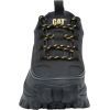 Кроссовки Caterpillar (CAT) Intruder Galosh 2.0 Low Wp P111554 чорні 44 (195020562628) изображение 4