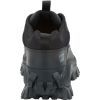 Кроссовки Caterpillar (CAT) Intruder Galosh 2.0 Low Wp P111554 чорні 44 (195020562628) изображение 5