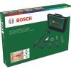 Набор инструментов Bosch 14шт (1.600.A02.7PT) изображение 5
