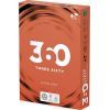 Папір MM A4 360 EXCELLENT (5901657018682)