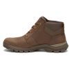 Черевики Caterpillar (CAT) Threshold Chukka P725953 коричневі 44 (195020134986) зображення 2