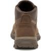 Черевики Caterpillar (CAT) Threshold Chukka P725953 коричневі 44 (195020134986) зображення 4