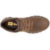 Черевики Caterpillar (CAT) Threshold Chukka P725953 коричневі 44 (195020134986) зображення 5
