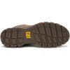 Черевики Caterpillar (CAT) Threshold Chukka P725953 коричневі 44 (195020134986) зображення 6