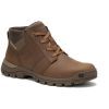 Черевики Caterpillar (CAT) Threshold Chukka P725953 коричневі 44 (195020134986)