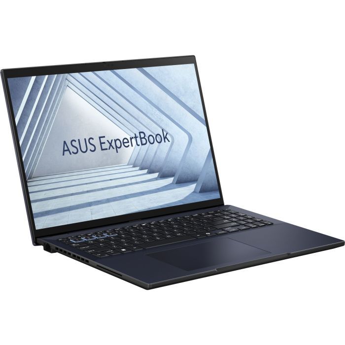 Ноутбук ASUS ExpertBook B3 B3604CVF-Q90610 (90NX0741-M00RD0) изображение 2