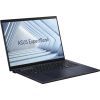 Ноутбук ASUS ExpertBook B3 B3604CVF-Q90610 (90NX0741-M00RD0) изображение 2