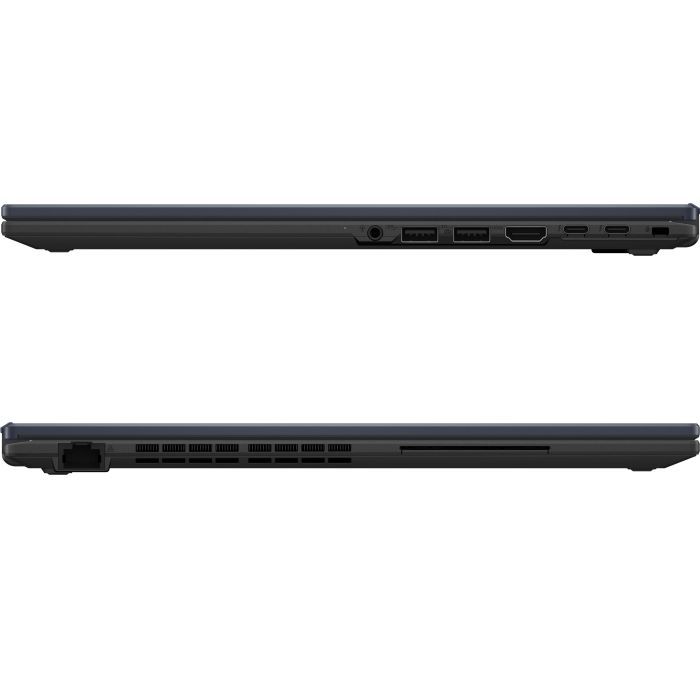 Ноутбук ASUS ExpertBook B3 B3604CVF-Q90610 (90NX0741-M00RD0) изображение 5