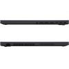 Ноутбук ASUS ExpertBook B3 B3604CVF-Q90610 (90NX0741-M00RD0) изображение 5