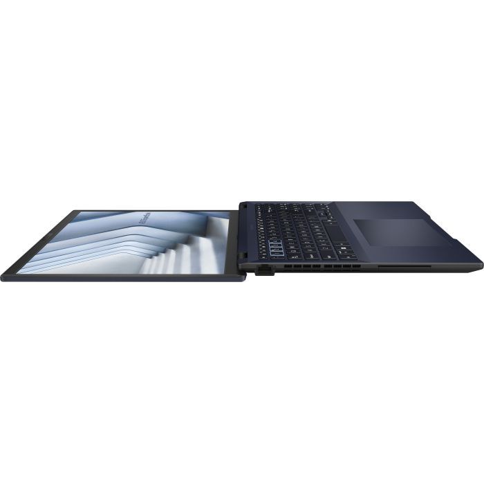 Ноутбук ASUS ExpertBook B3 B3604CVF-Q90610 (90NX0741-M00RD0) изображение 7