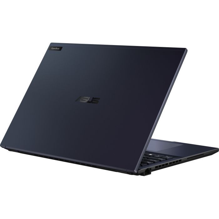 Ноутбук ASUS ExpertBook B3 B3604CVF-Q90610 (90NX0741-M00RD0) изображение 8