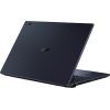 Ноутбук ASUS ExpertBook B3 B3604CVF-Q90610 (90NX0741-M00RD0) изображение 8