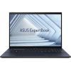 Ноутбук ASUS ExpertBook B3 B3604CVF-Q90610 (90NX0741-M00RD0)