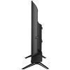 Телевизор 2E 32A07KHW (2E-32A07KHW) изображение 4