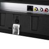 Телевизор 2E 32A07KHW (2E-32A07KHW) изображение 8