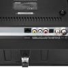 Телевизор 2E 32A07KHW (2E-32A07KHW) изображение 9