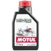 Моторна олива MOTUL LPG-CNG SAE 5w30 1л