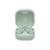 Наушники Sony LinkBuds Fit Green (WFLS910NG.CE7) изображение 10