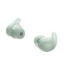 Наушники Sony LinkBuds Fit Green (WFLS910NG.CE7) изображение 11