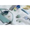 Наушники Sony LinkBuds Fit Green (WFLS910NG.CE7) изображение 2