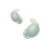 Наушники Sony LinkBuds Fit Green (WFLS910NG.CE7) изображение 7