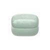 Наушники Sony LinkBuds Fit Green (WFLS910NG.CE7) изображение 8