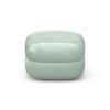 Наушники Sony LinkBuds Fit Green (WFLS910NG.CE7) изображение 9