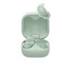 Наушники Sony LinkBuds Fit Green (WFLS910NG.CE7)